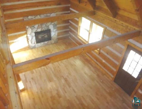 4903 Maki Road Brookston, MN 55711 - Photo 11 of 16 Gallery Image 11
