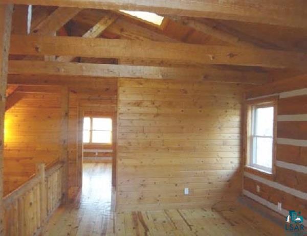 4903 Maki Road Brookston, MN 55711 - Photo 13 of 16 Gallery Image 13