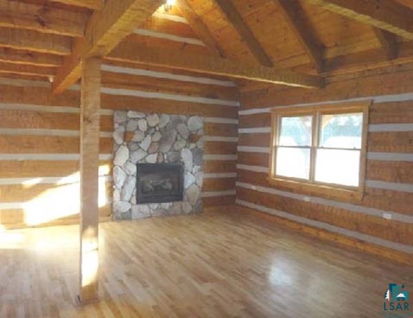 4903 Maki Road Brookston, MN 55711 - Photo 8 of 16 Gallery Image 8