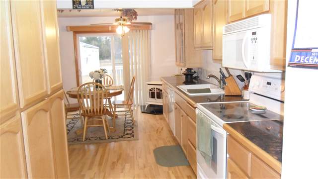 1702 South Mamer Road Spokane Valley, WA 99216 - Photo 4 of 9