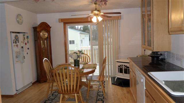 1702 South Mamer Road Spokane Valley, WA 99216 - Photo 5 of 9