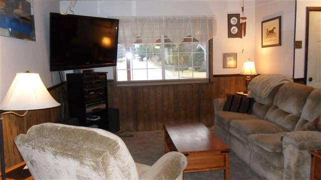 1702 South Mamer Road Spokane Valley, WA 99216 - Photo 6 of 9