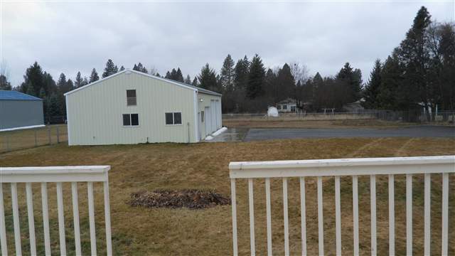 1702 South Mamer Road Spokane Valley, WA 99216 - Photo 7 of 9
