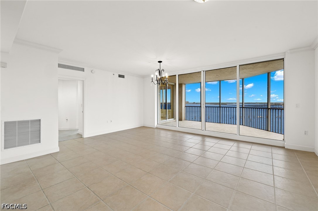 2090 West First Street, Unit 810 Fort Myers, FL 33901 - Photo 5 of 39
