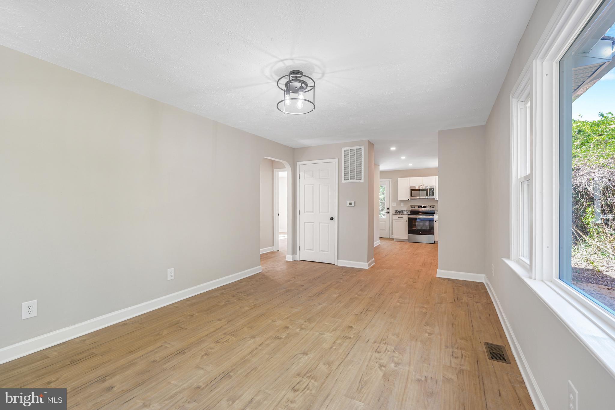 8545 St Anthonys Road King George, VA 22485 - Photo 11 of 35 Gallery Image 11