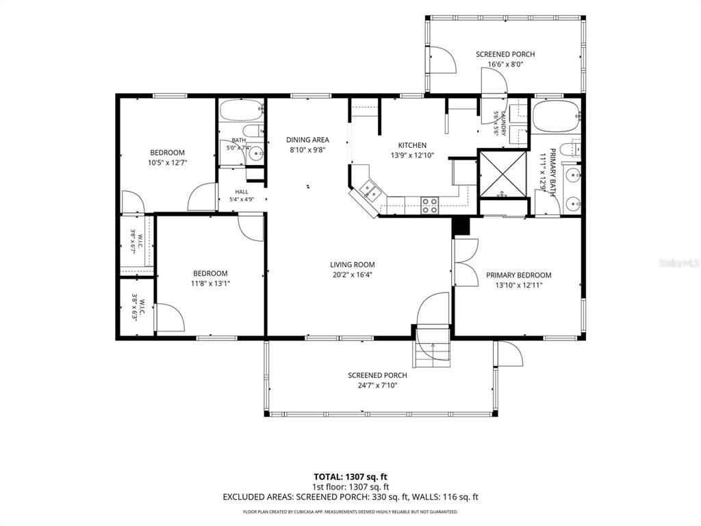 Gallery Image 6