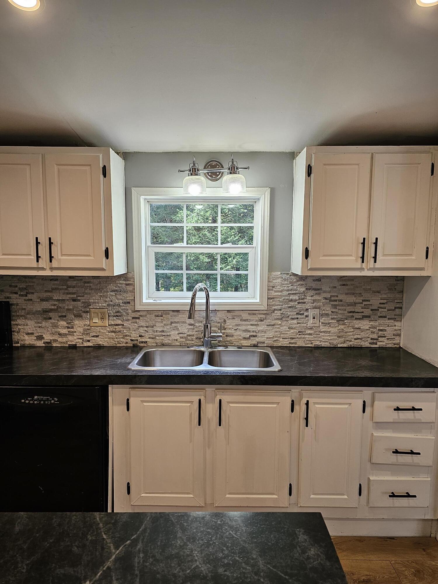 209 Lambs Mill Road Naples, ME 04055 - Photo 19 of 40 20230920_142430