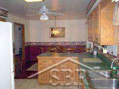 8845 Gera Road Birch Run, MI 48415 - Photo 6 of 14 20043938-5.JPG