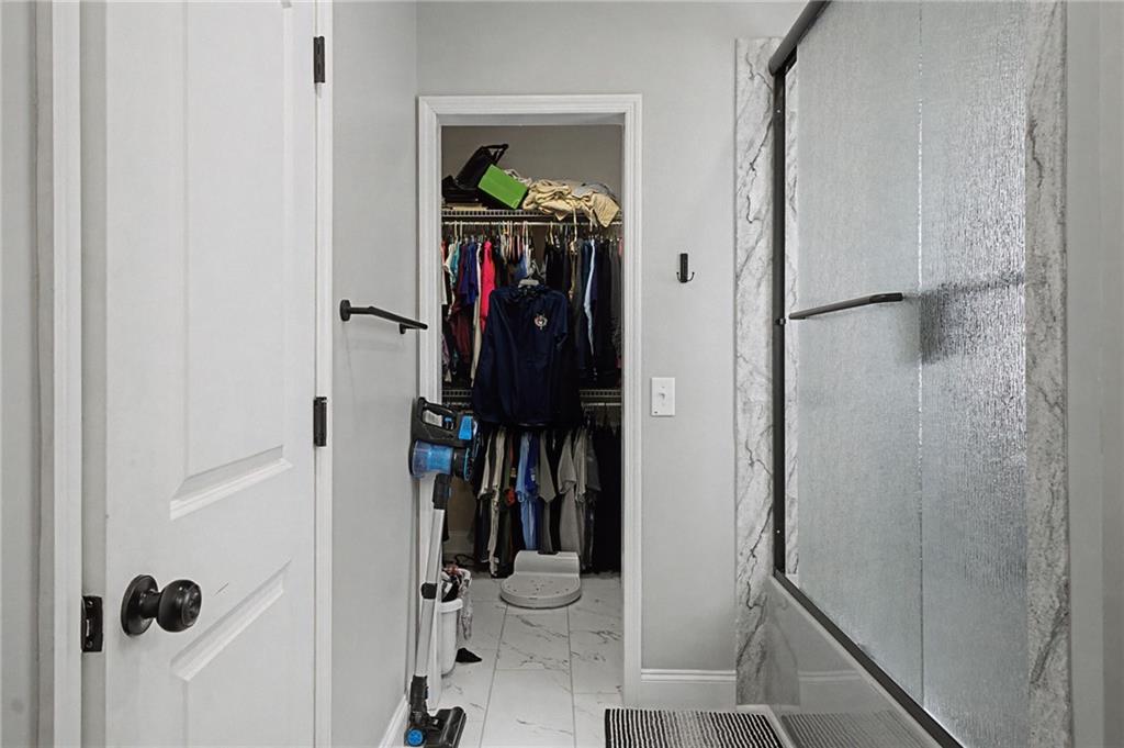 15 County Road 396 Centre, AL 35960 - Photo 34 of 54