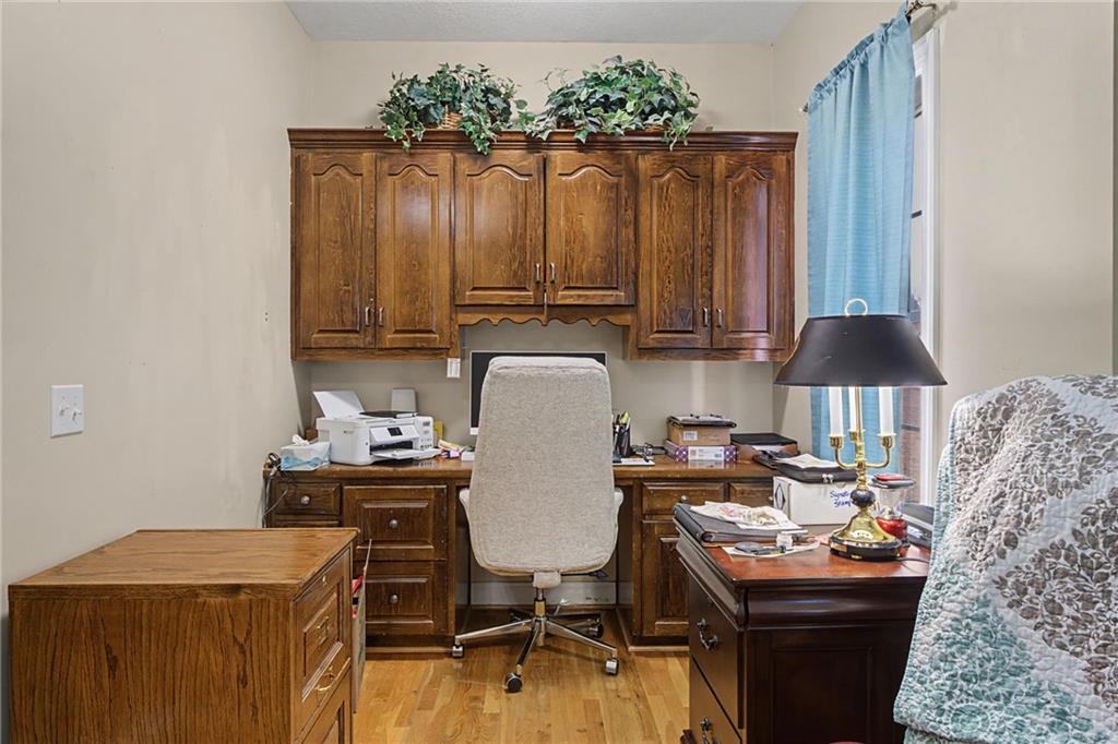 15 County Road 396 Centre, AL 35960 - Photo 37 of 54