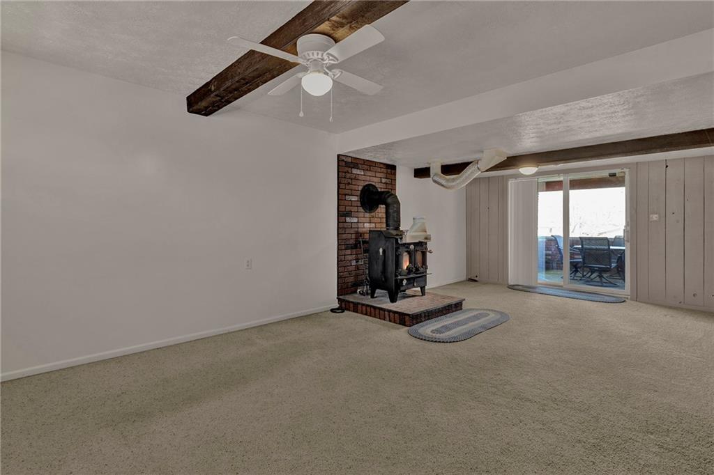 4930 Dutch Ridge Road Brighton Township, PA 15009 - Photo 22 of 25
