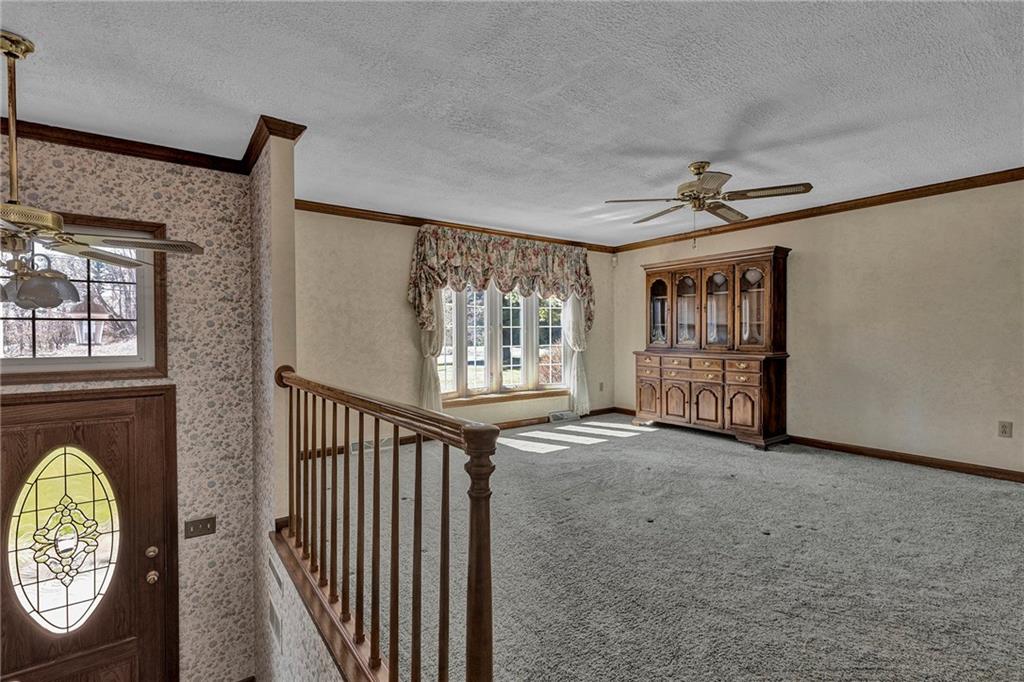 4930 Dutch Ridge Road Brighton Township, PA 15009 - Photo 5 of 25