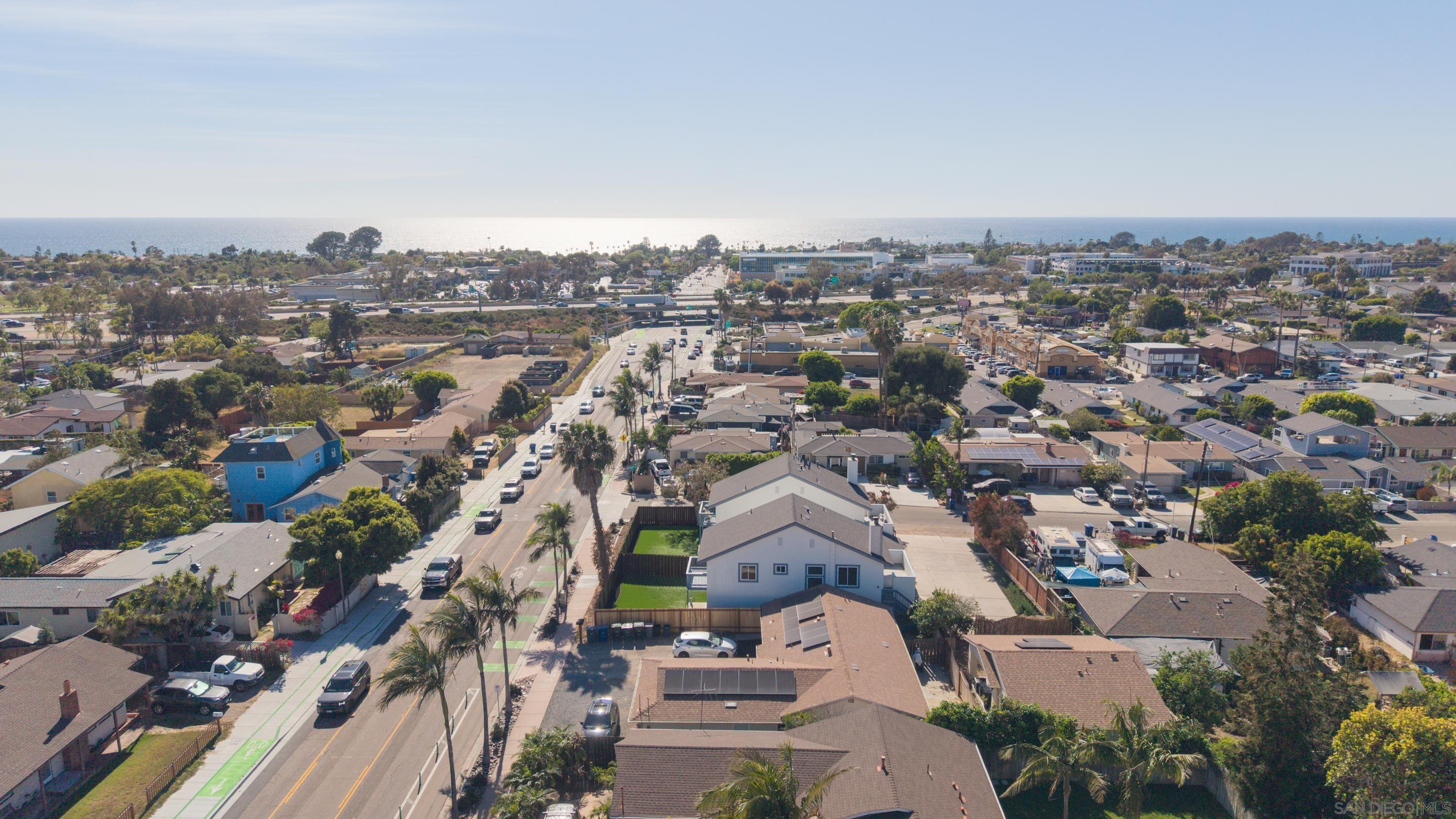 658 Santa Fe Drive Encinitas, CA 92024 - Photo 35 of 37