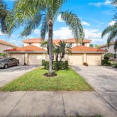 $295,000 | 377 Robin Hood Circle, Unit 102, Naples, FL 34104
