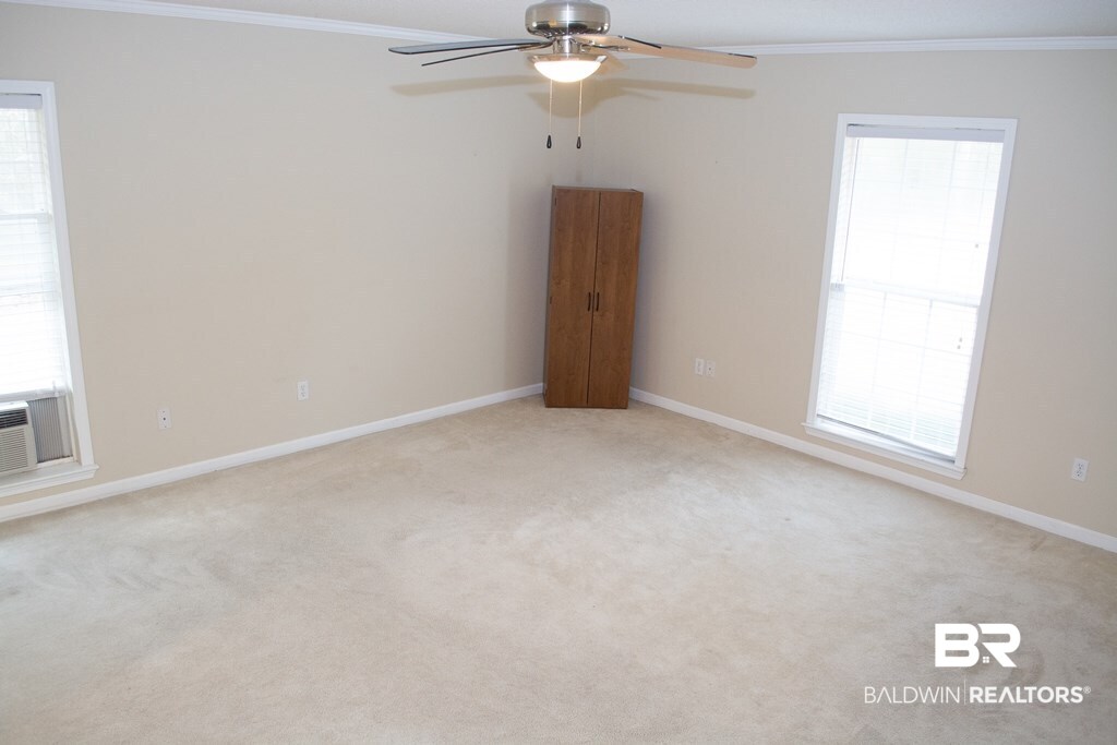 7612 Wilmer Georgetown Road Wilmer, AL 36587 - Photo 17 of 41 Gallery Image 17