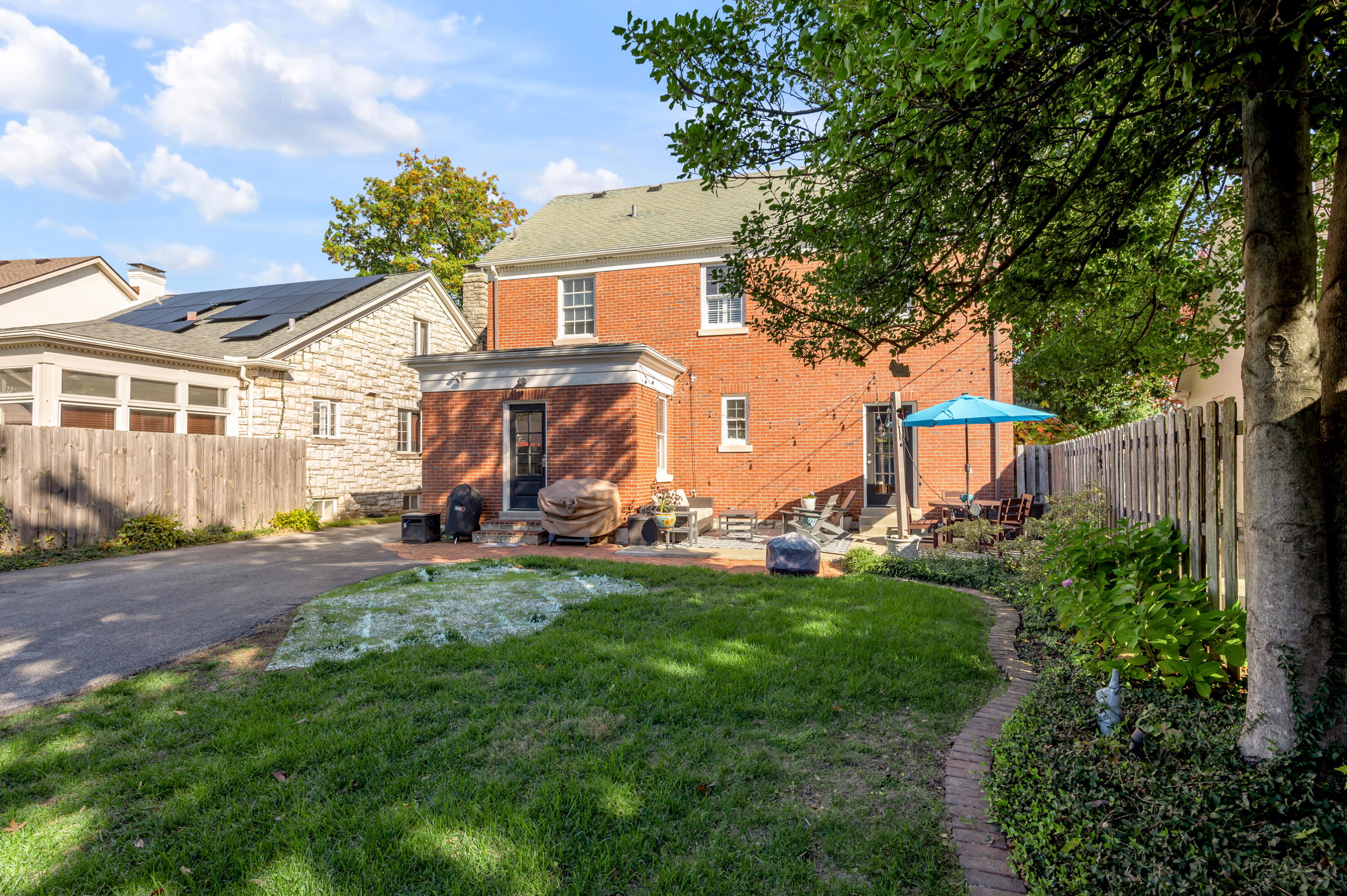 340 Hart Road Lexington, KY 40502 - Photo 61 of 64 TDB_4681
