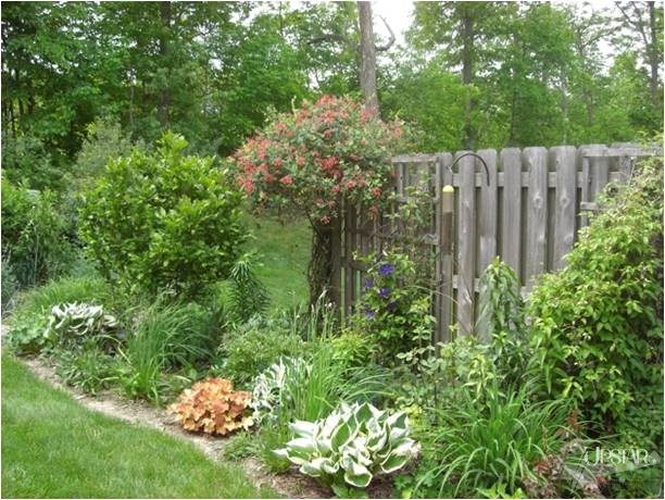 2517 Sweet Cider Road Fort Wayne, IN 46818 - Photo 14 of 30