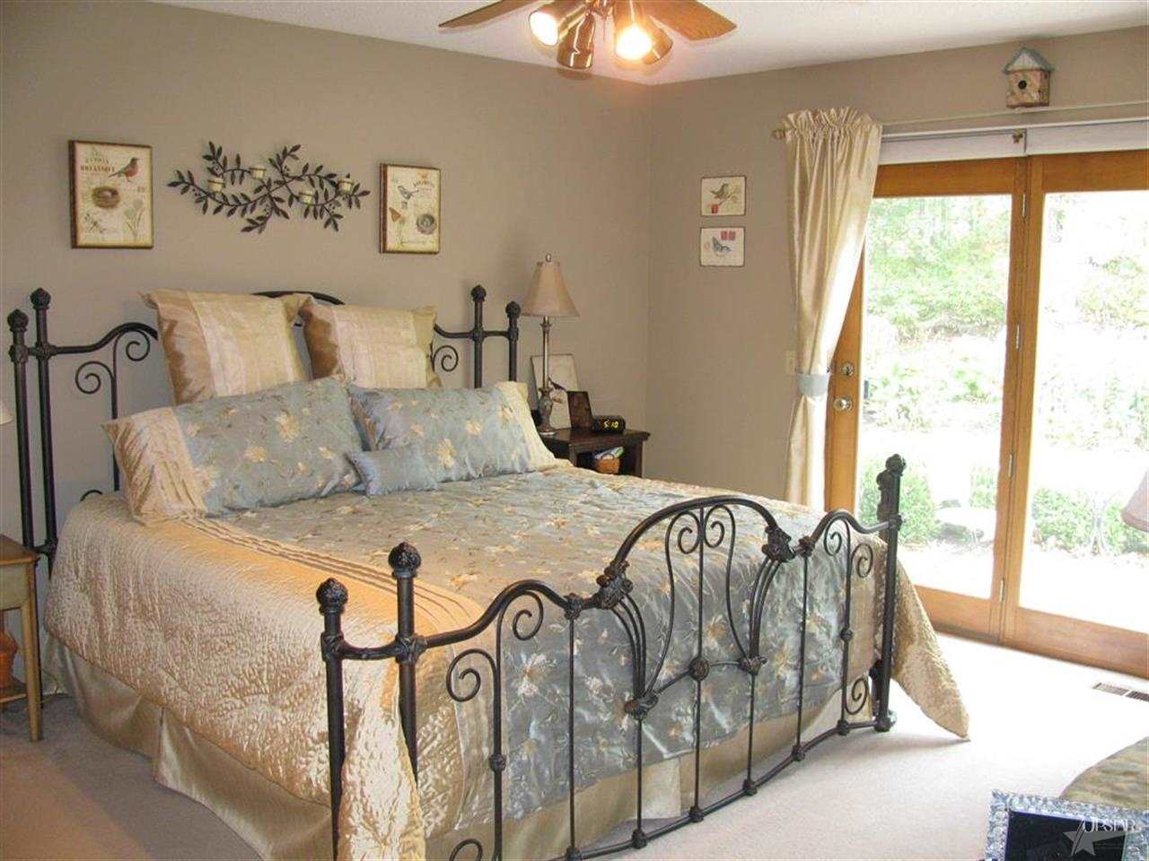 2517 Sweet Cider Road Fort Wayne, IN 46818 - Photo 17 of 30