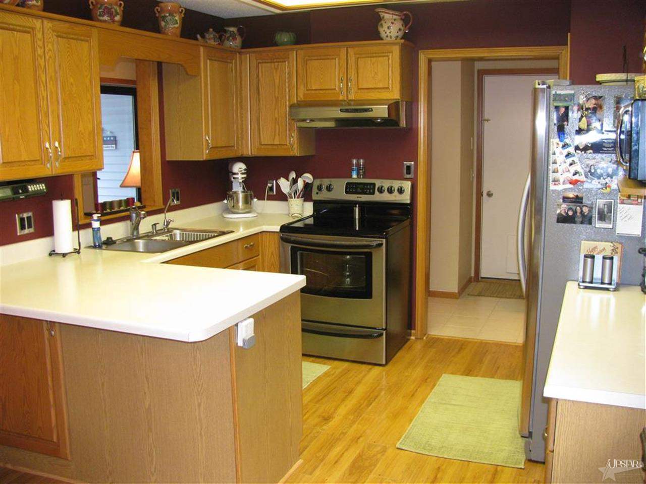 2517 Sweet Cider Road Fort Wayne, IN 46818 - Photo 3 of 30