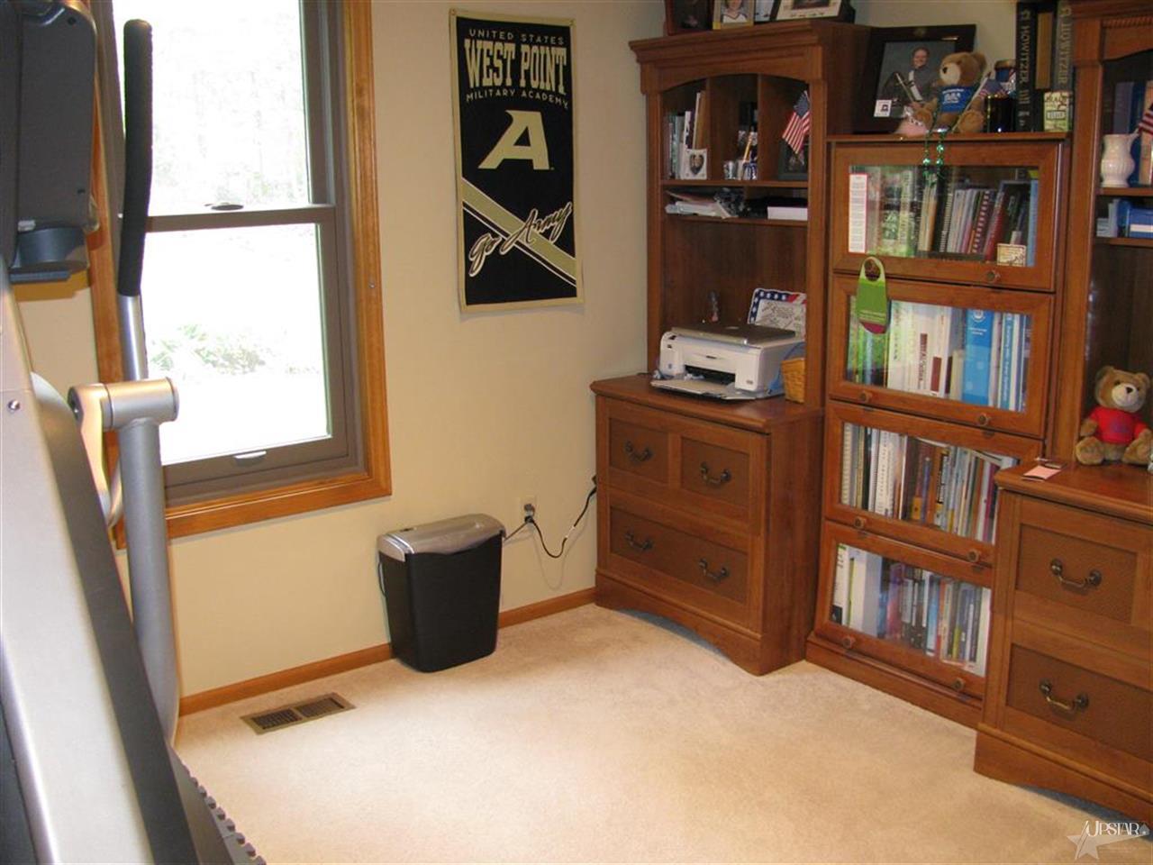 2517 Sweet Cider Road Fort Wayne, IN 46818 - Photo 21 of 30