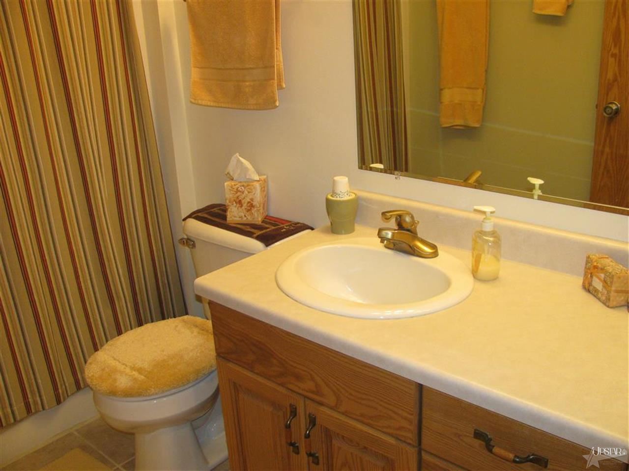 2517 Sweet Cider Road Fort Wayne, IN 46818 - Photo 23 of 30