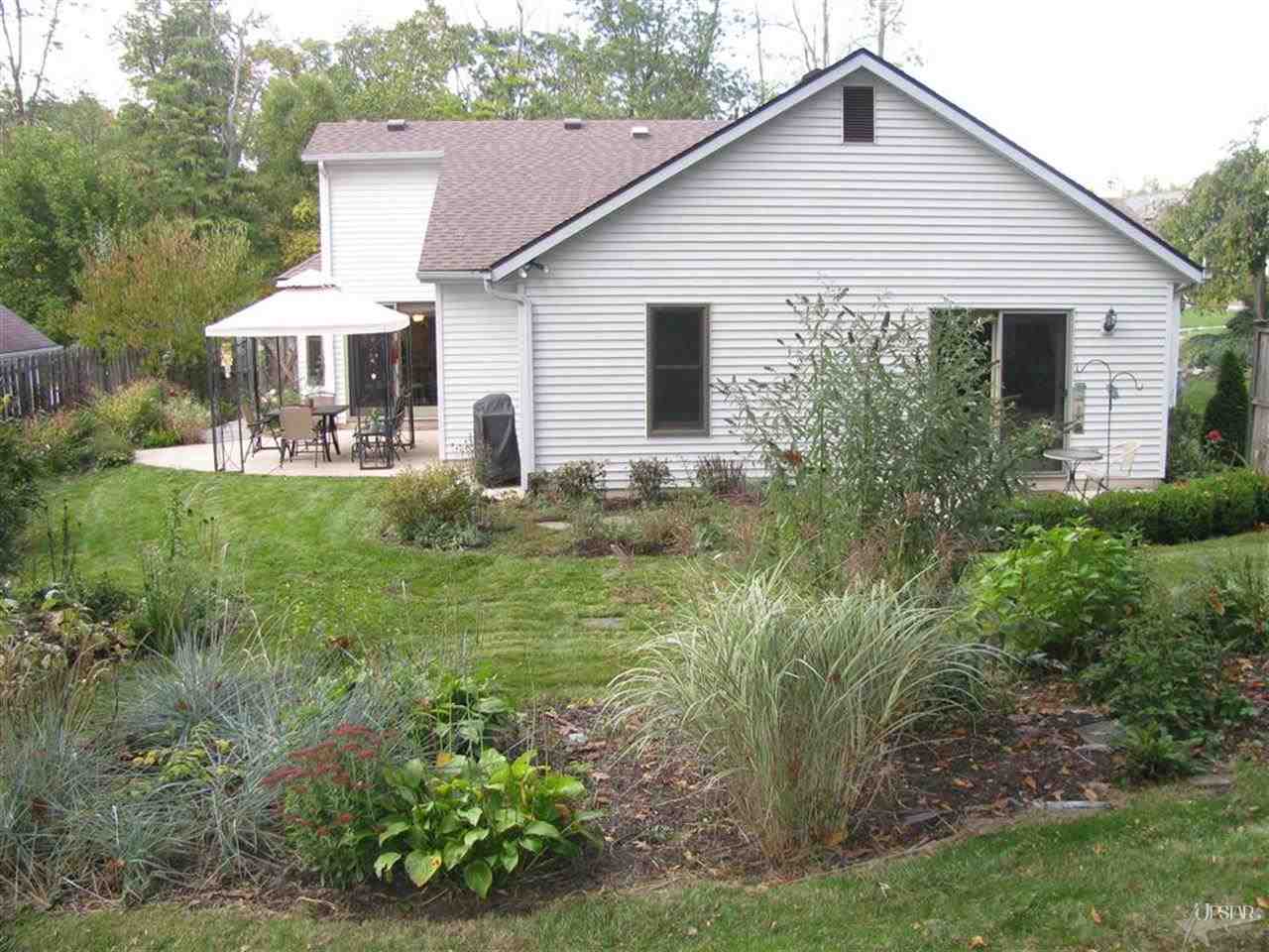 2517 Sweet Cider Road Fort Wayne, IN 46818 - Photo 5 of 30