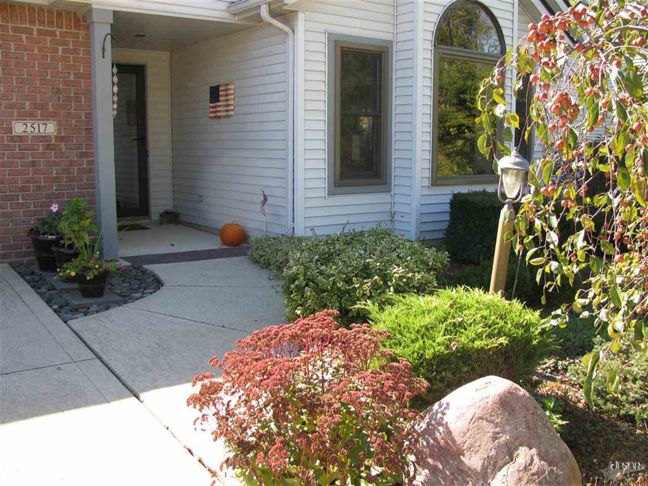 2517 Sweet Cider Road Fort Wayne, IN 46818 - Photo 6 of 30