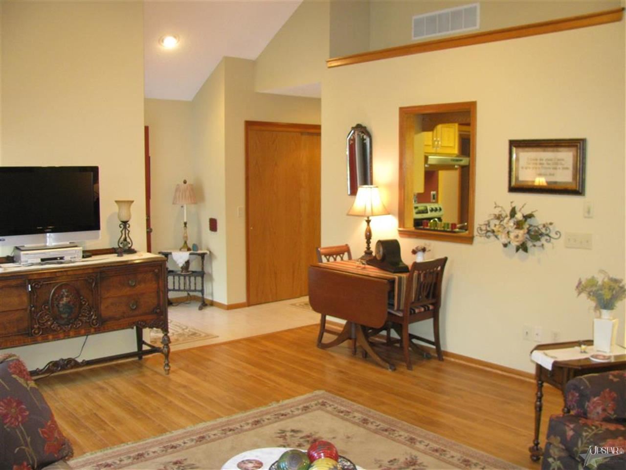 2517 Sweet Cider Road Fort Wayne, IN 46818 - Photo 8 of 30