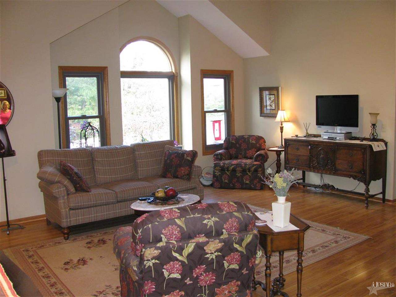 2517 Sweet Cider Road Fort Wayne, IN 46818 - Photo 10 of 30