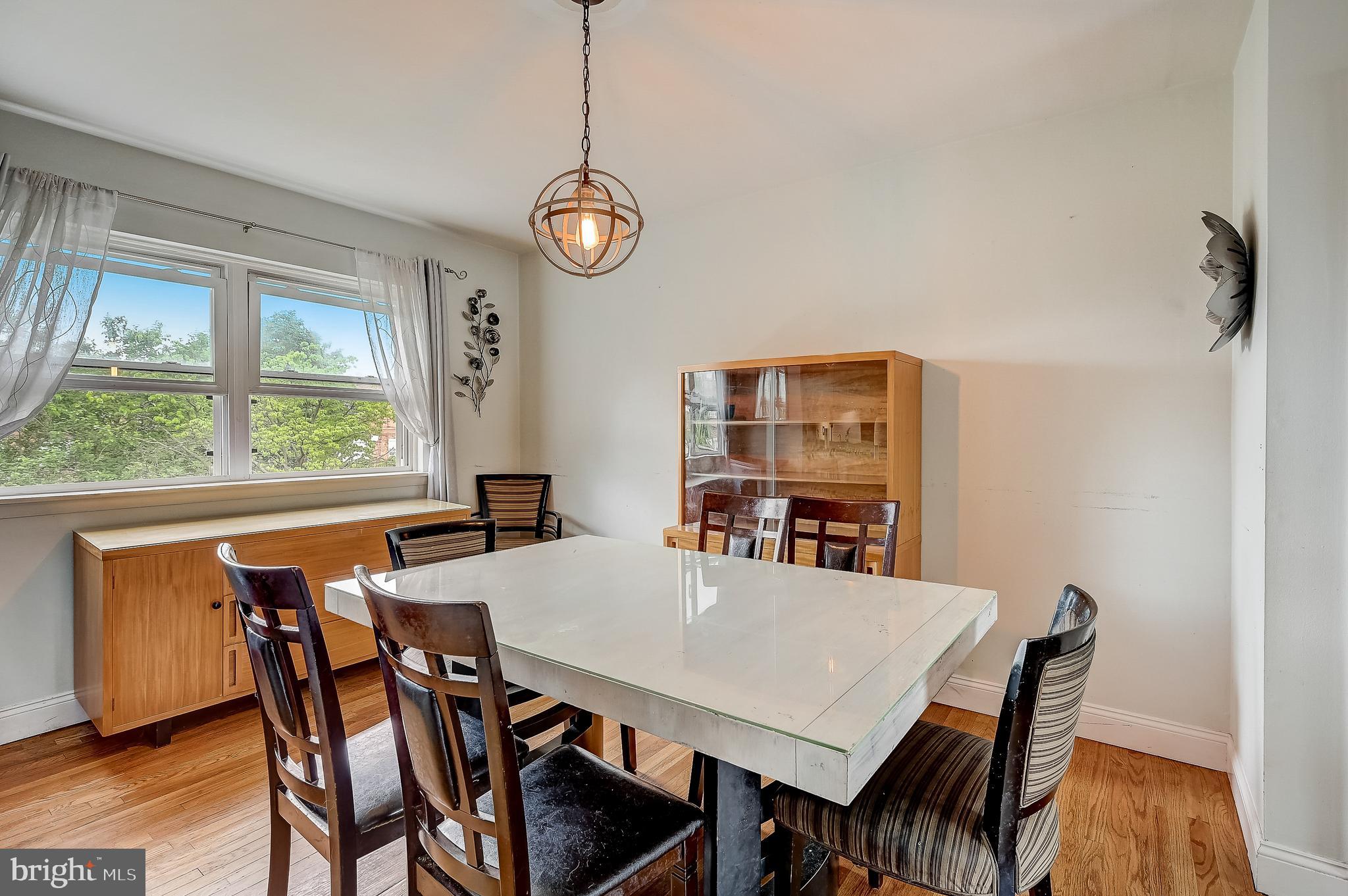 12129 Medford Road Philadelphia, PA 19154 - Photo 14 of 41
