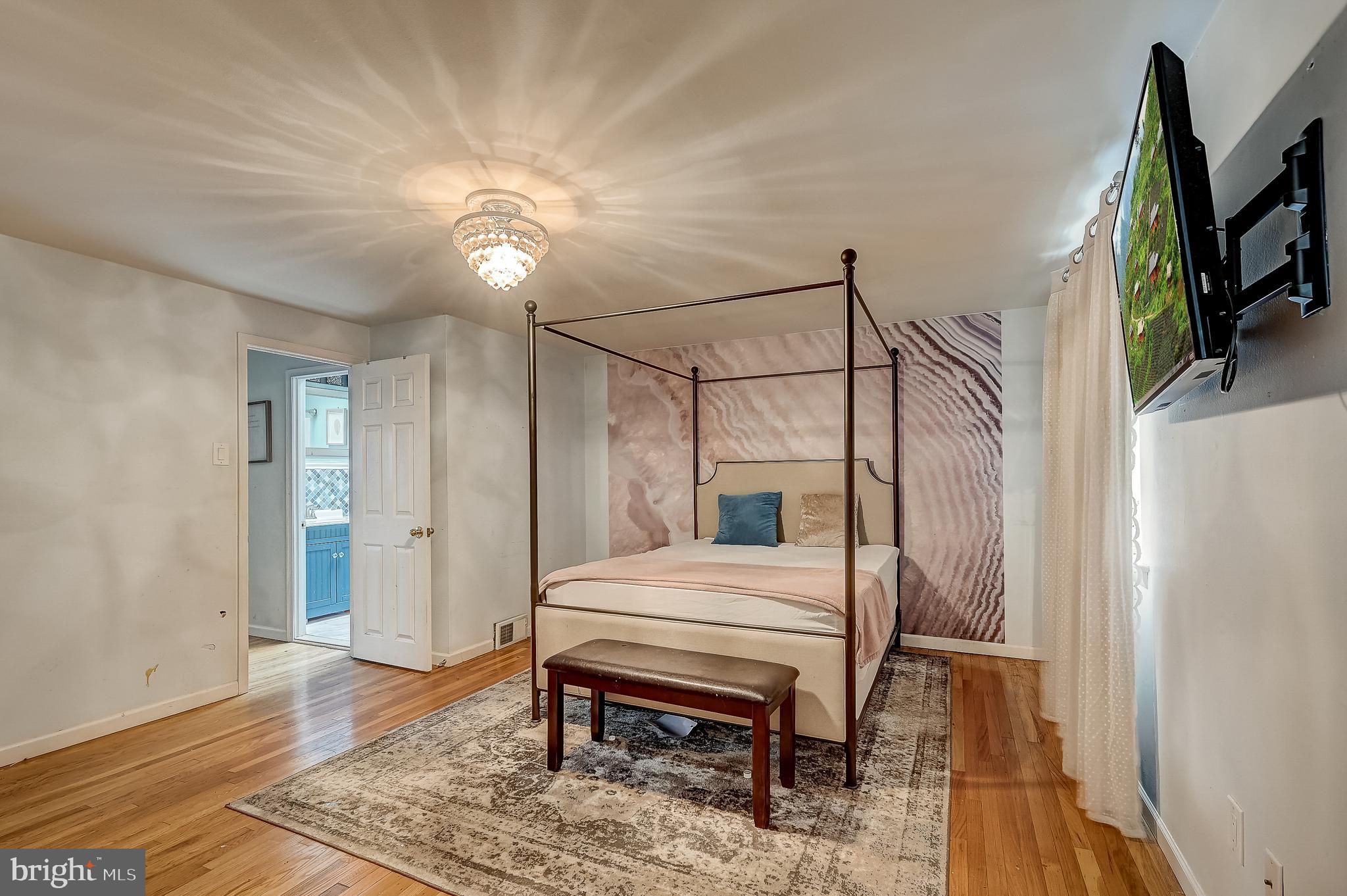 12129 Medford Road Philadelphia, PA 19154 - Photo 22 of 41