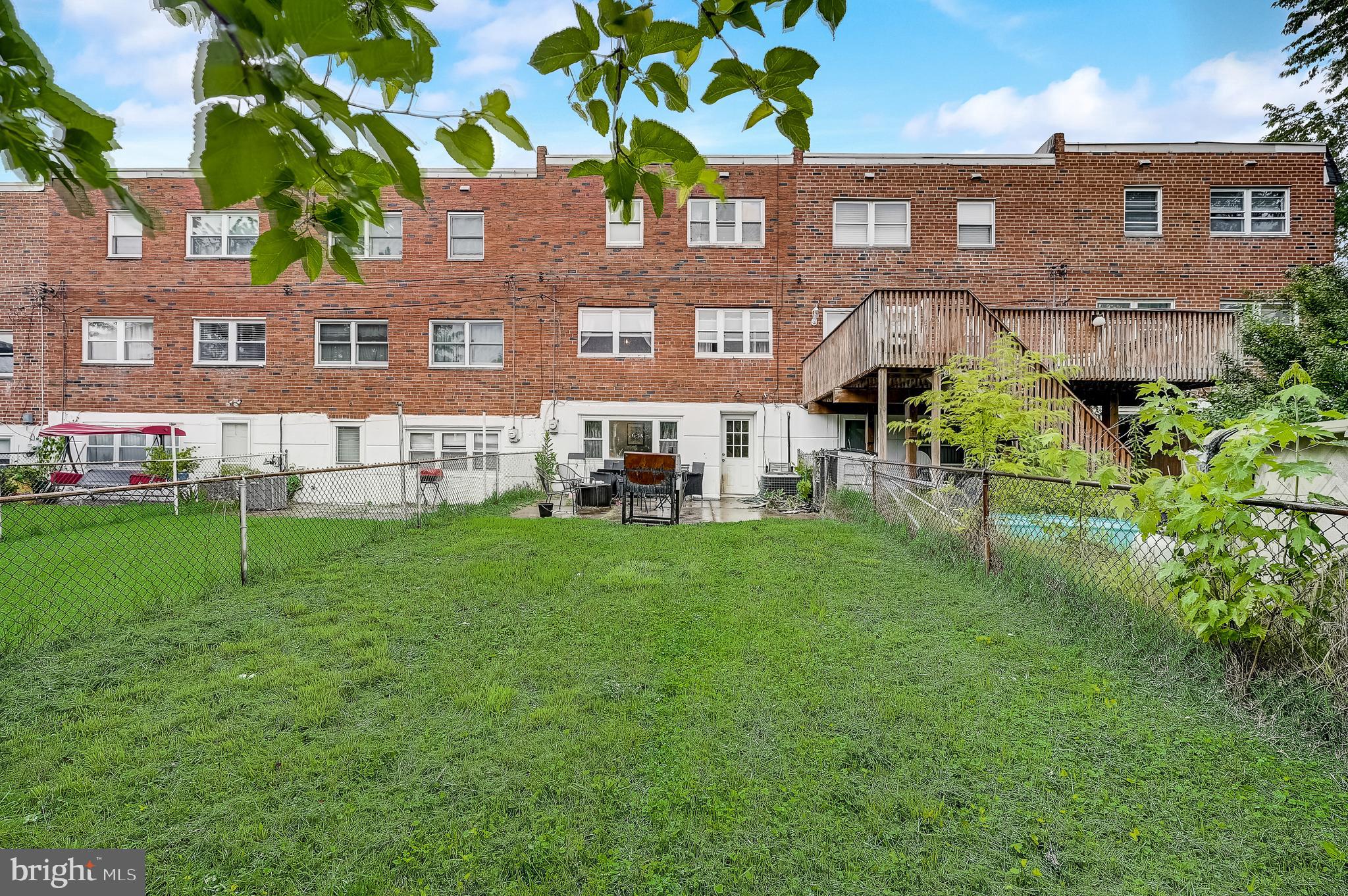 12129 Medford Road Philadelphia, PA 19154 - Photo 40 of 41