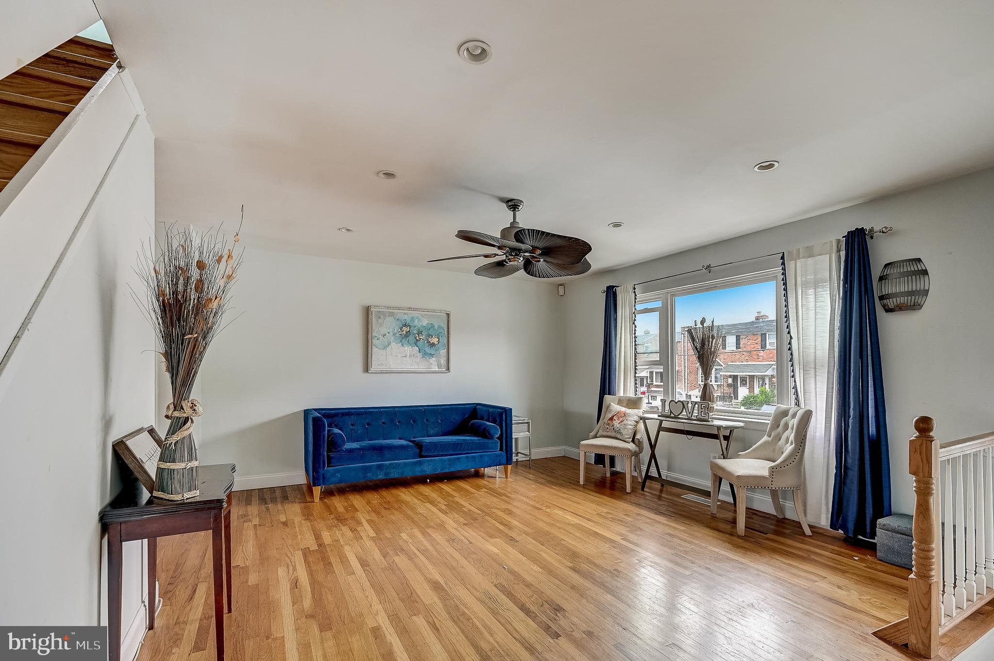 12129 Medford Road Philadelphia, PA 19154 - Photo 8 of 41