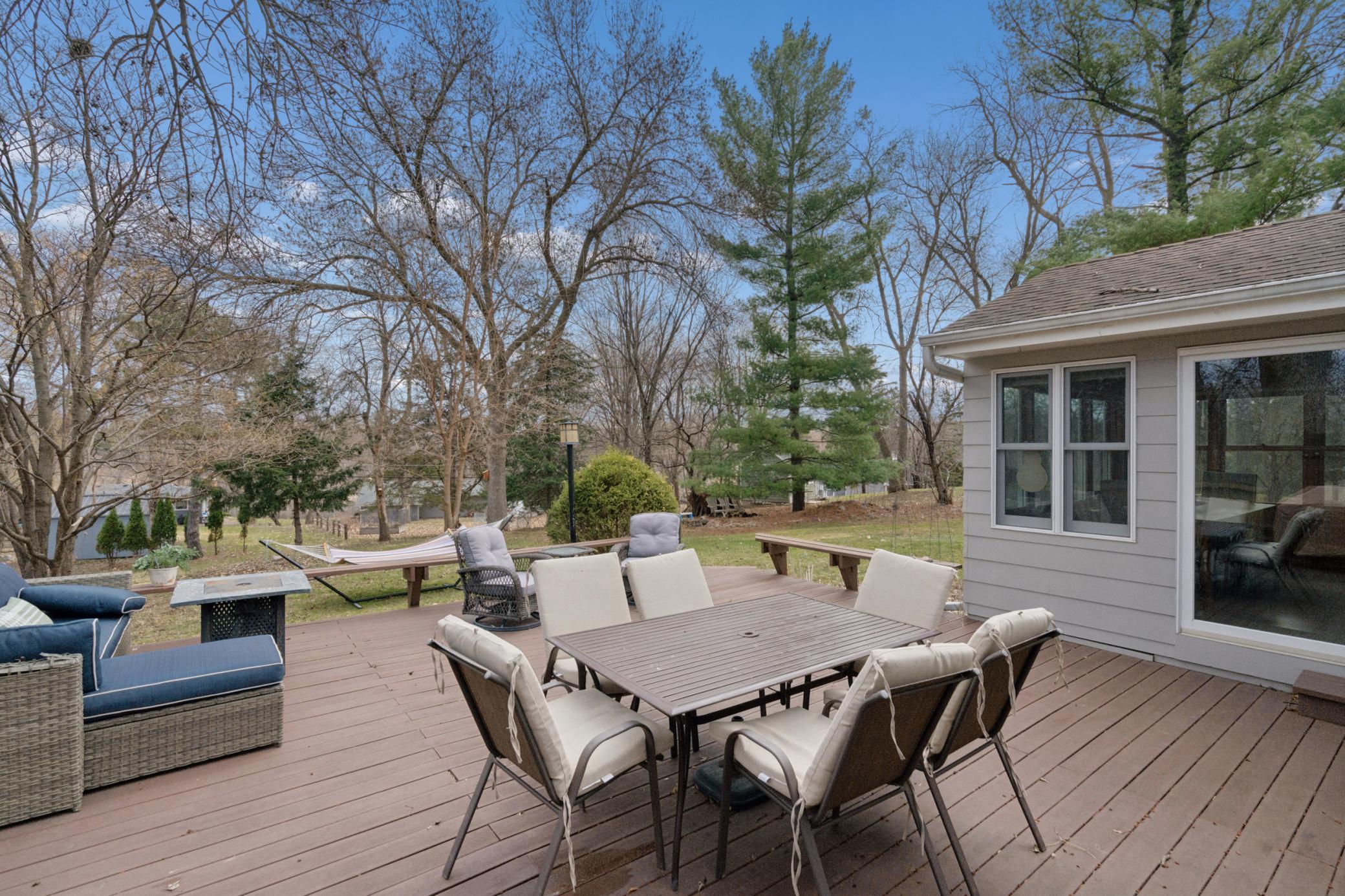 2820 Washta Bay Road Chanhassen, MN 55331 - Photo 31 of 56