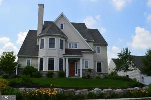 328 Fletcher Drive Lititz, PA 17543 - Photo 1 of 25 Gallery Image 1