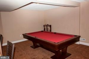 328 Fletcher Drive Lititz, PA 17543 - Photo 11 of 25 Gallery Image 11