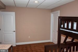 328 Fletcher Drive Lititz, PA 17543 - Photo 13 of 25 Gallery Image 13