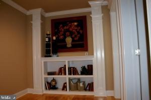 328 Fletcher Drive Lititz, PA 17543 - Photo 14 of 25 Gallery Image 14