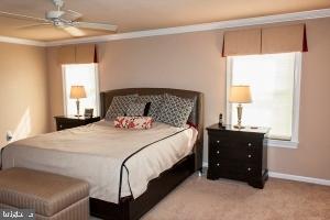 328 Fletcher Drive Lititz, PA 17543 - Photo 15 of 25 Gallery Image 15