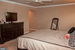 328 Fletcher Drive Lititz, PA 17543 - Photo 16 of 25 Gallery Image 16