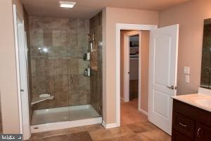 328 Fletcher Drive Lititz, PA 17543 - Photo 18 of 25 Gallery Image 18