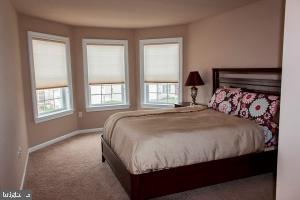 328 Fletcher Drive Lititz, PA 17543 - Photo 20 of 25 Gallery Image 20
