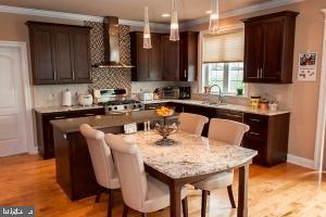 328 Fletcher Drive Lititz, PA 17543 - Photo 3 of 25 Gallery Image 3