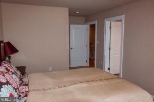 328 Fletcher Drive Lititz, PA 17543 - Photo 21 of 25 Gallery Image 21