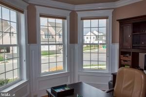 328 Fletcher Drive Lititz, PA 17543 - Photo 22 of 25 Gallery Image 22