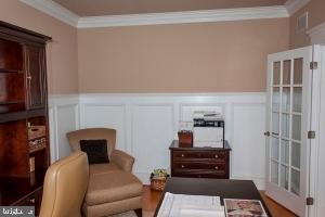 328 Fletcher Drive Lititz, PA 17543 - Photo 23 of 25 Gallery Image 23