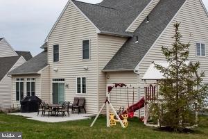 328 Fletcher Drive Lititz, PA 17543 - Photo 24 of 25 Gallery Image 24
