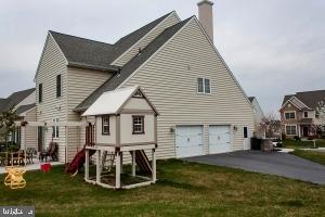 328 Fletcher Drive Lititz, PA 17543 - Photo 25 of 25 Gallery Image 25