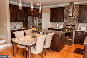 328 Fletcher Drive Lititz, PA 17543 - Photo 4 of 25 Gallery Image 4