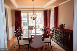 328 Fletcher Drive Lititz, PA 17543 - Photo 5 of 25 Gallery Image 5